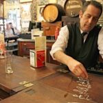 Best Tapas Tours - Where the locals have tapas - Authenticity and Value