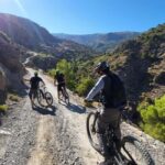 Beyond Los Cahorros: Adventure Through the Hidden Sierra - Who Will Love This Tour?