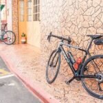 BH SL1 2.9 Road Bike Rental in Tenerife - Detailed Itinerary & What to Expect