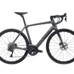 Bianchi Infinito CV Disc - Who Should Rent This Bike?