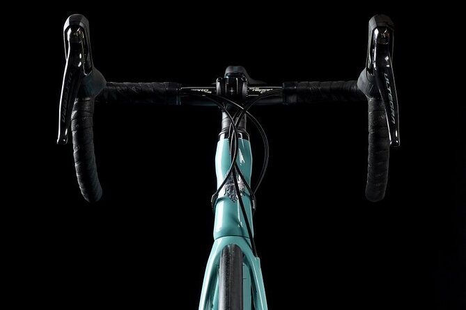 Bianchi Infinito XE - Final Thoughts: Is It Worth It?