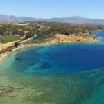 Biblical Corinth in 7 hours private tour - Who Should Consider This Tour?