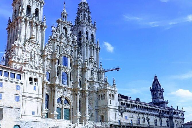Bicycle rental in Porto for the Santiago de Compostela Road - Final thoughts: Is this the right choice for you?