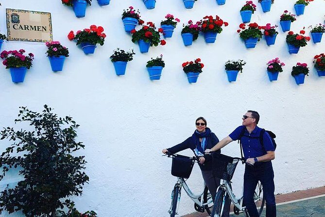 Bike City Tour Marbella - The Sum Up: Who Is This Tour Best For?