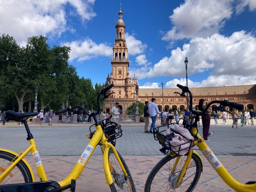 Bike rental 1 day - Final Thoughts: Is This Experience Worth It?