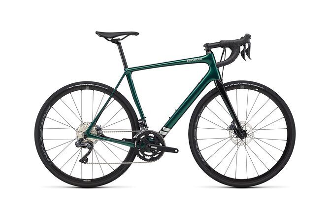 Bike Rental in Croatia - Who Should Consider This Bike Rental?