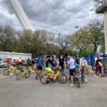 Bike Tour in Seville - A Closer Look at the Seville Bike Tour