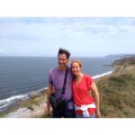 Bike with Pintxos & Drinks in Getxo. Bilbao´s scenic seaside - Final Thoughts: Why You Should Consider This Tour