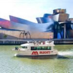 Bilbao: 1- or 2-Hour Sightseeing Boat Tour - Final Thoughts: The Value of a Bilbao Boat Tour