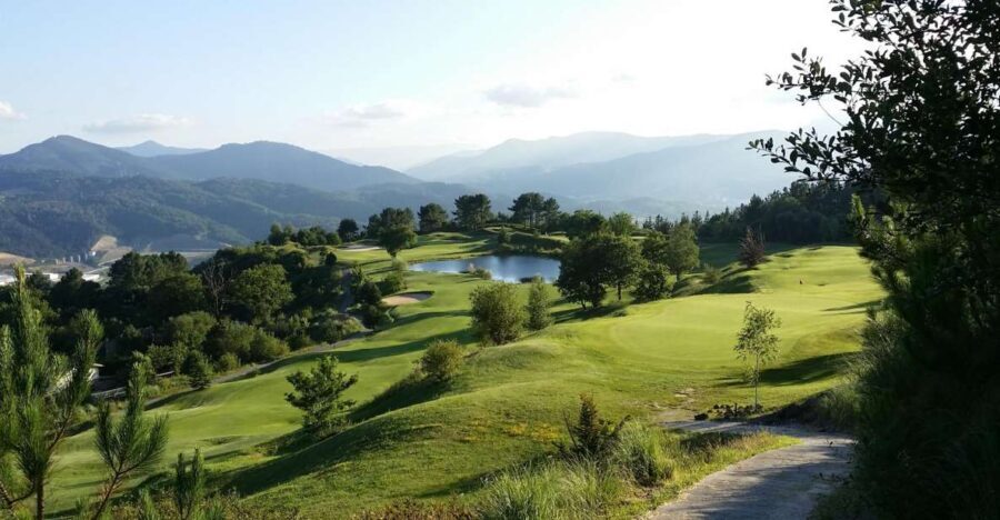 Bilbao: 3-Day Golfing Vacation - Who Will Love This Tour?