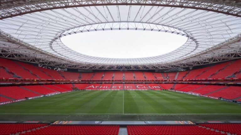 Bilbao All Iron Tour: Guggenheim and San Mamés with Lunch - Authentic Experiences and Real Reviews