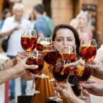 Bilbao: Basque Food Tour and Wine Tasting with Guide - The Value of the Tour: Are You Getting Your Money’s Worth?