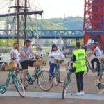 BILBAO-City Highlights Bike Tour - Practical Details and Value