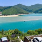 Bilbao City Tour from San Sebastian - Discover Bilbao: A City of Contrasts