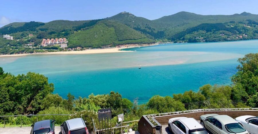 Bilbao City Tour from San Sebastian - Discover Bilbao: A City of Contrasts