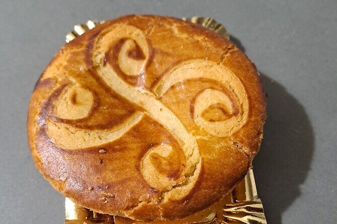 Bilbao Food Tour: Pintxos, Drinks, and Tapas with a Local - Who Will Love This Experience?