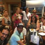 Bilbao: Gastronomic and Cultural Walking Tour with Tastings - FAQ