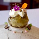 Bilbao: Gastronomic and Cultural Walking Tour with Tastings - A Detailed Look at the Bilbao Gastronomic Tour