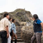 Bilbao: Gaztelugatxe & San Sebastián Private Tour - Detailed Breakdown of the Itinerary