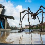 Bilbao Guggenheim Museum Entry Ticket - Who Will Love This Tour?