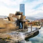 Bilbao: Guggenheim Museum Private Guided Visit - Why It’s Worth Considering