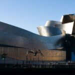 Bilbao: Guggenheim Museum Visit & Private Walking Food Tour - Walking Through Bilbao’s Old Town and Food Scene