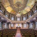 Bilbao Historical Tour in small group - An In-Depth Look at the Bilbao Historical Tour