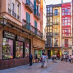 Bilbao: Historical Walking Tour and Highlights - Final Thoughts: Who Should Consider This Tour?