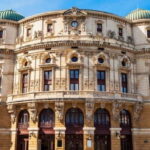 Bilbao: I am a guide who shows the history of the town of Bilbao. - Why This Tour Is Worth Your While