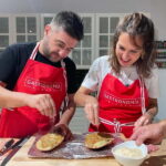 Bilbao: Immersive Basque Cooking Class - The Dishes and Cultural Significance