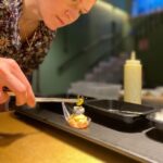 Bilbao: Pintxos elaboration workshop - An In-Depth Look at the Bilbao Pintxos Workshop