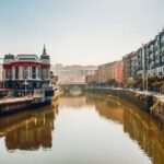 Bilbao: Private custom walking tour with a local - Why Choose This Tour? A Detailed Look