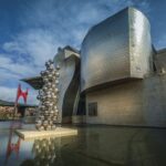 Bilbao - Private Historic walking tour - A Closer Look at the Bilbao Private Historic Walking Tour