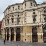 Bilbao: Private walking tour of the old town - A Deep Dive into Bilbao’s Old Town: A Practical Guide