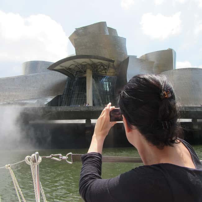 Bilbao: Sailboat tour of the estuary, from Bilbao to the sea - Final Thoughts: Is It Worth It?