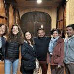 Bilbao: San Sebastian Tour With Cider House Visit & Lunch - The Practical Side: What’s Included and How It Matters