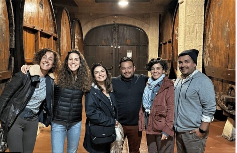 Bilbao: San Sebastian Tour With Cider House Visit & Lunch - The Practical Side: What’s Included and How It Matters