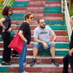 Bilbao: Street Art Walking Tour with Local Craft Beer - Who Will This Tour Suit?