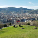 Bilbao Walking Tour and cable car in spanish - Practical Tips for Enjoying the Tour