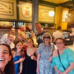 Bilbaos #1 Food & Wine Experience - A Closer Look at the Bilbao Pintxos & Wine Tour