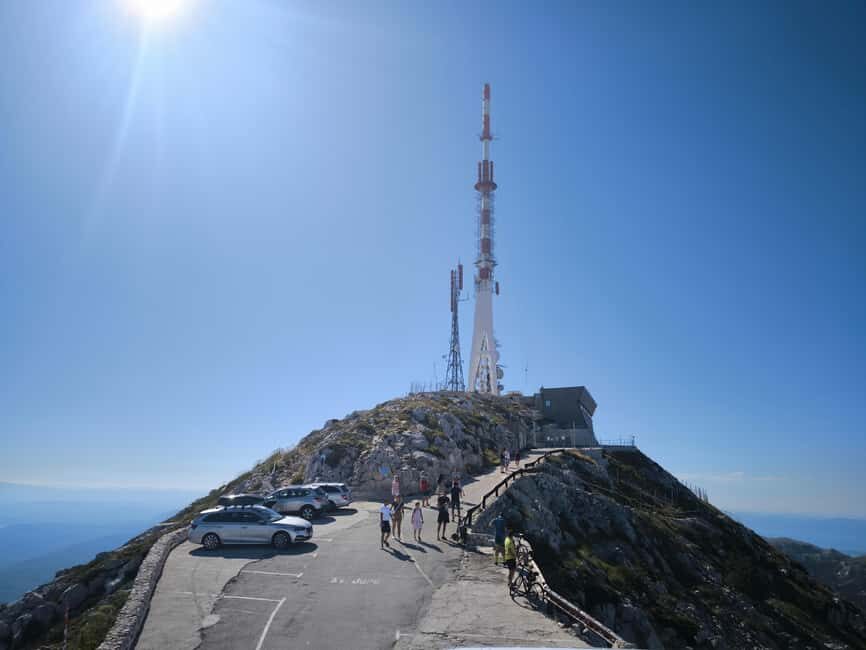 Biokovo Mountain: Skywalk and St. Jure Hike with Wine - Final Thoughts: Is It Worth It?