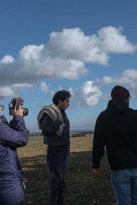 Birdwatching tour in Mértola and Castro Verde region - Exploring the Details: What You Can Expect