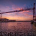 Bizkaia Bridge, Gaztelugatxe, Bermeo and Gernika from Bilbao - What Travelers Say