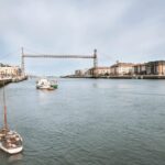 Bizkaia Bridge & Gernika/Bermeo & Gaztelugatxe Private Tour - Why This Tour Delivers Value