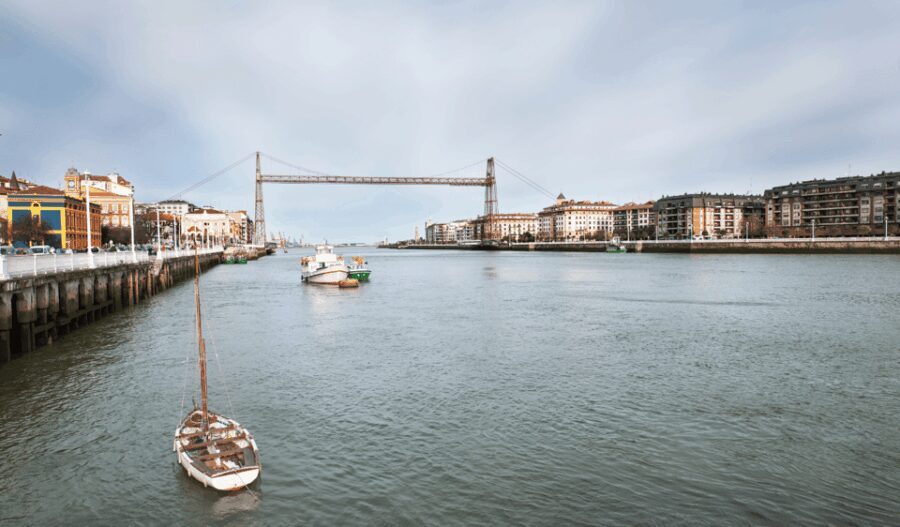 Bizkaia Bridge & Gernika/Bermeo & Gaztelugatxe Private Tour - Why This Tour Delivers Value