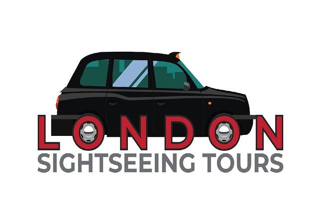 Black Taxi Tour Of London - Who Is This Tour Best For?