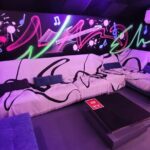 Blind Test Room & karaoke Montpellier - Who Will Love This Experience?