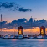Blissful Christmas Tour Around Rhodes - What’s Included and Practical Tips