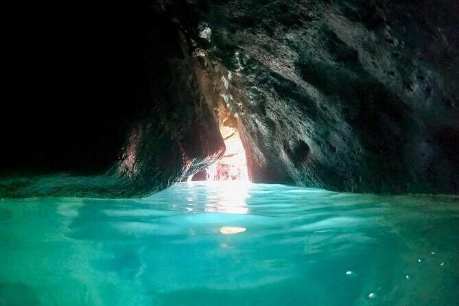 Blue Cave, Green Cave & Lopud Beach small group Speed boat Tour - Final Thoughts: Who Will Love This Tour?