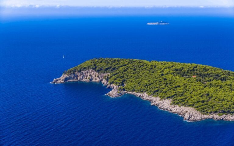 Blue Cave with Snorkeling and Swimming Speed Boat Tour - Who Will Love This Tour?